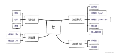 imagecdc7aad2390d1c5e.png