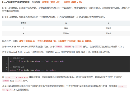 imaged445fc8910d246d1.png
