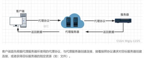 imagef44ae5959651b543.png