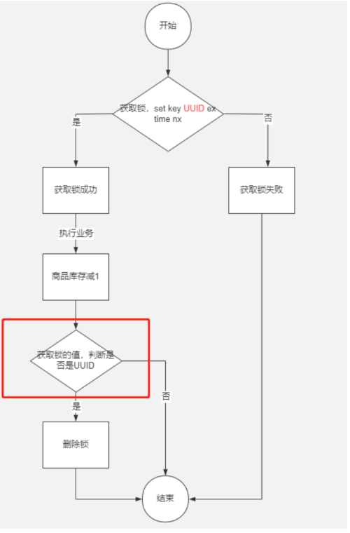 imagefc09fa23fc847b60.png