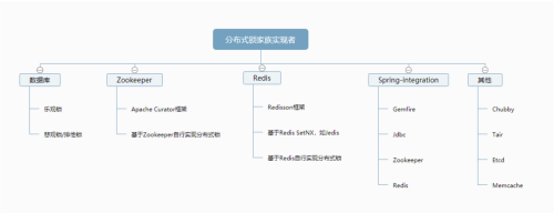 imagefc0e0784963f1606.png