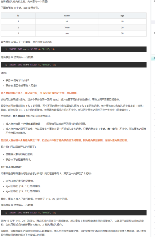 imageff4e990eebd8427e.png