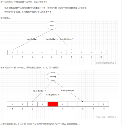 image7b6cce1983746aaf.png