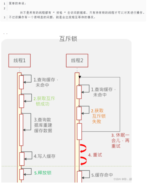 image860ab1cb6131b39b.png