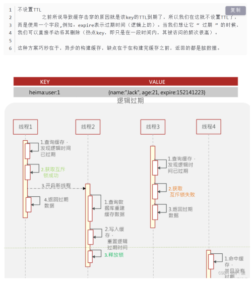 image92a237ee111b2203.png