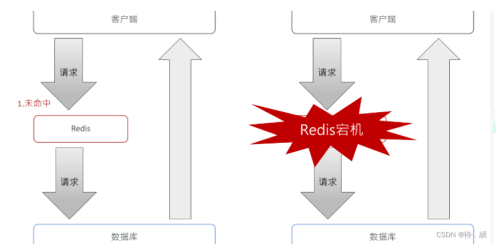 image9ee610ba0e92612f.png