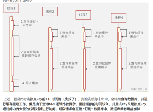 imagea94f0f315dc9701c.png