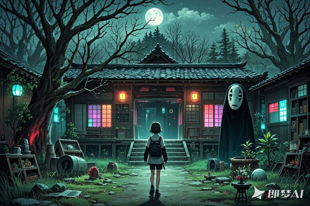 死了都要爱