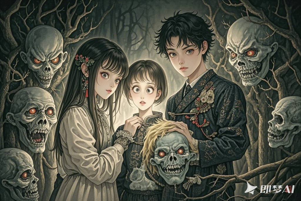 不要数楼梯