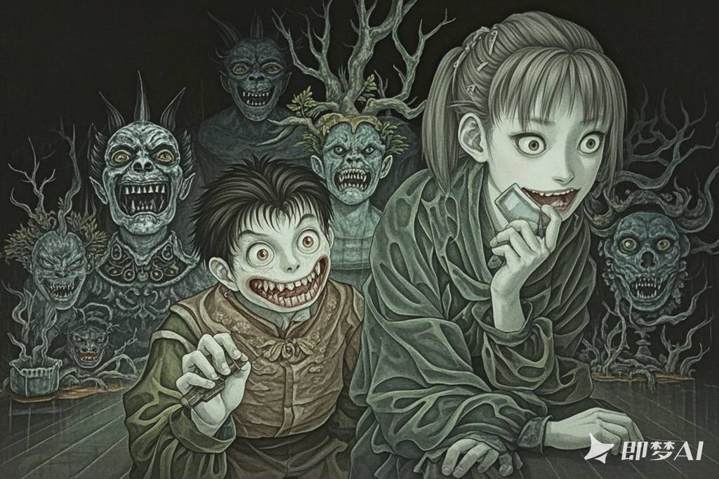 与谁同眠