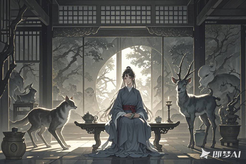 阳山造碑