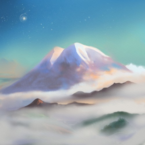 Alpine-DeclineVol.-IIFantasy8b9d3621b4ad7809.jpg