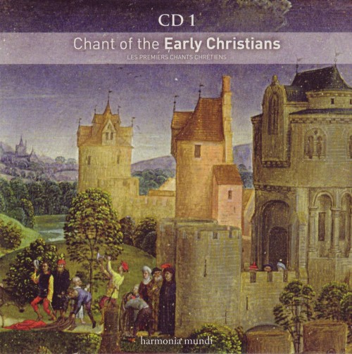 CD01_FRONT9ba039403d125b00.jpg