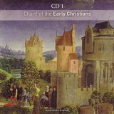 CD01_FRONT9ba039403d125b00
