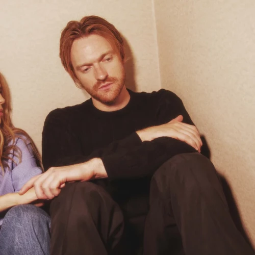 FINNEASFor-Cryin-Out-LoudExplicit4186a20bd70a7d0d.webp