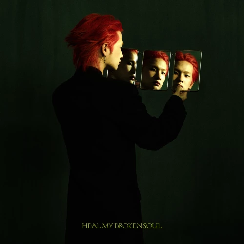 Heal-My-Broken-Soul9a322c877aa23e9b.webp