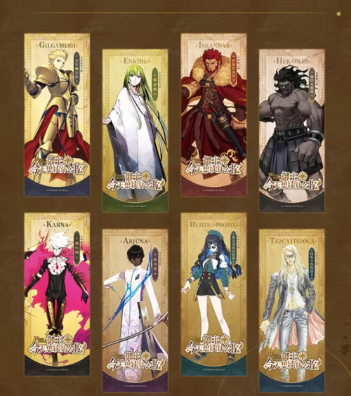 Image_1729235996865c21803ab6850e25f.png
