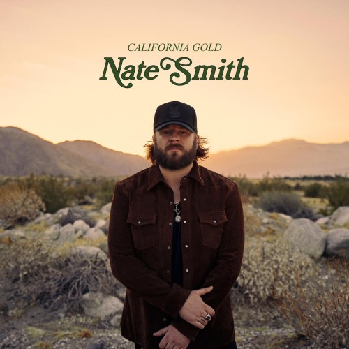 Nate-SmithCalifornia-Gold112fe6a8e9e6e58a.jpg