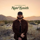 Nate-SmithCalifornia-Gold112fe6a8e9e6e58a