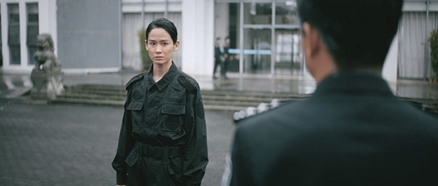 保镖.Bodyguard.2024.国语中字.1080P 【来源：赤道365论坛】 帖子ID:32518 泰剧女保镖