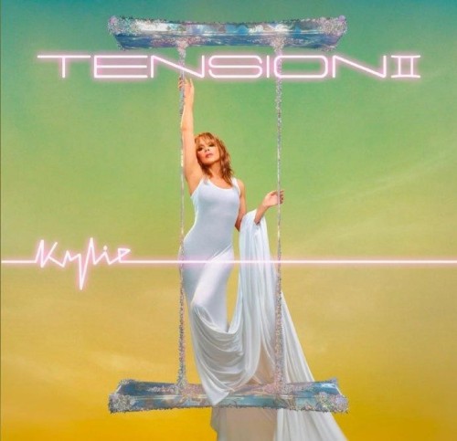 Kylie-MinogueTension-II928c44843b6c2e4d.jpg