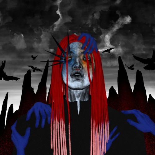 Tlatred58c465f4e40c7f7.jpg