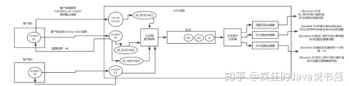 image4a71463e95d8045f.png