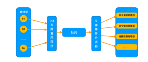 image4b897d84a1ab1c3d.png