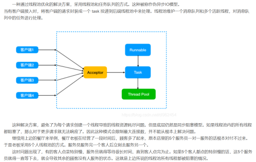 image9ced5668c36d6048.png