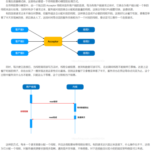 imagebb9c30083e87438a.png