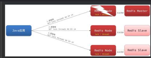 imageac3eab4d5fb1ebbf.png