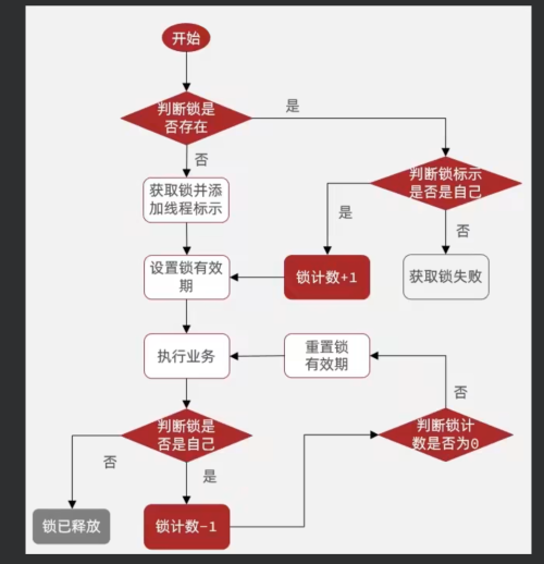imagebb6b51a6640a6a3b.png