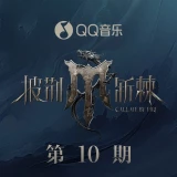 -1040c33e83284e8df2