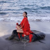 LUCYDance-on-the-Shoreline9b696582c7a8120a