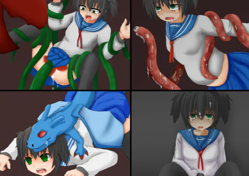 RJ121936_img_smp1_waifu2x_art_noise2_scalec39c714c23d0b543.png