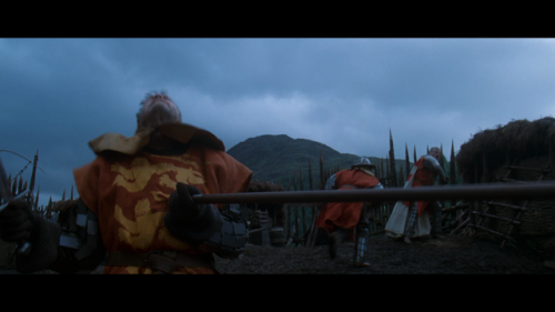 ScreenShots1df06c9522d5bb97d.png