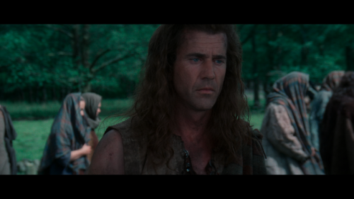 ScreenShots4425aef9891ef7381.png