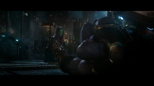 ScreenShots4f13120f7ea89a493.png