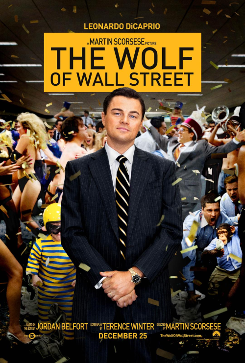 banner4186839bae3ba2e7.png