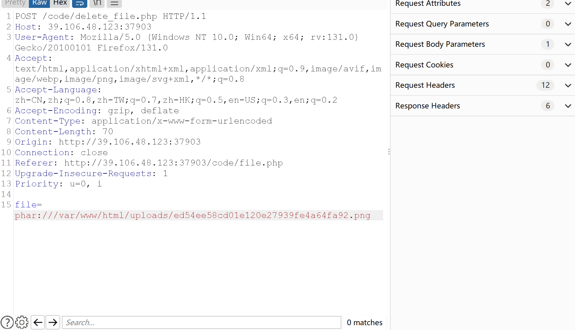 集团赛easy web2