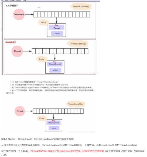 image4cb902be10617e00.png