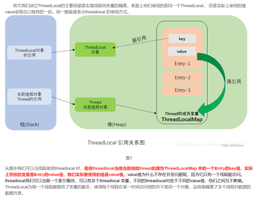 imagec8820bb4e7862ec1.png