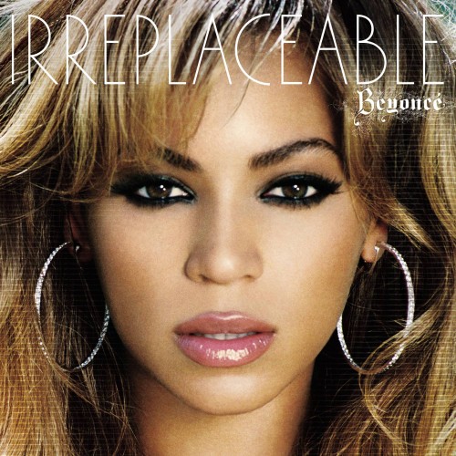 Beyoncee4d96f9b77e55fa7.jpg
