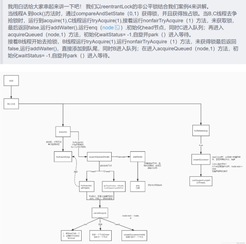 imagef29151f28fd00e7c.png