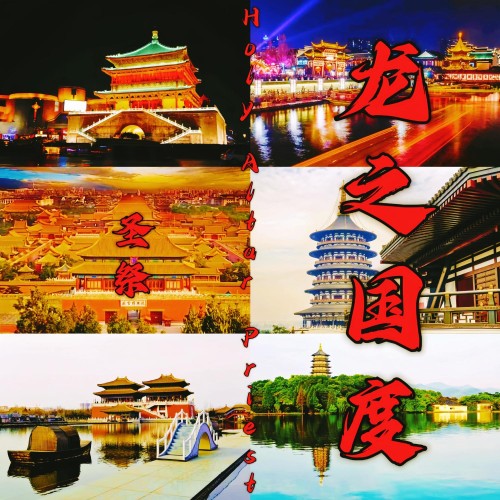 830644d293cf5084594aeced733cc33d0013fef406984e3b.jpg