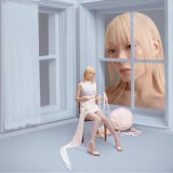 Cacien-25baabc5f0e3d5f3