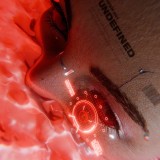 Scarlet-Horizon-Undefinede266f52213ace744