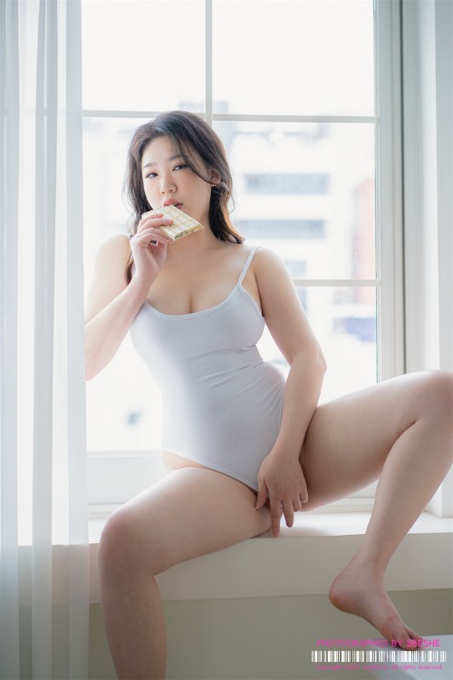 SH_017680b8a2c6981b783cd.jpg