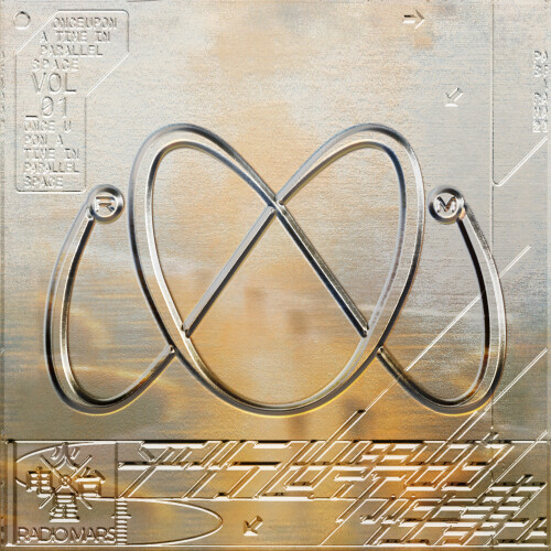 102fcc4a1d7531111fbbc8a02481b5cde2aa3b78ada6ee8c.jpg