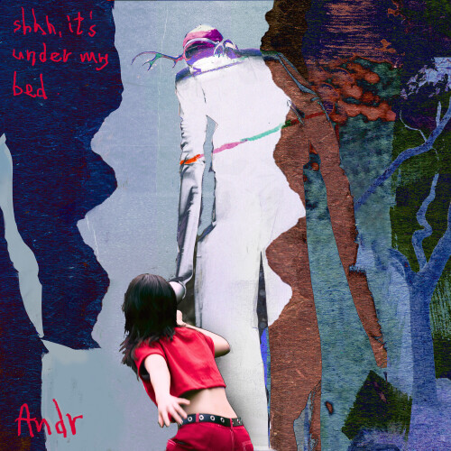 Andrshhh-it-s-under-my-bed40ffb0b5d473e168.jpg